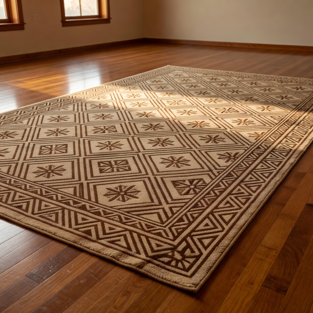 Sala de estar CASAVIVA