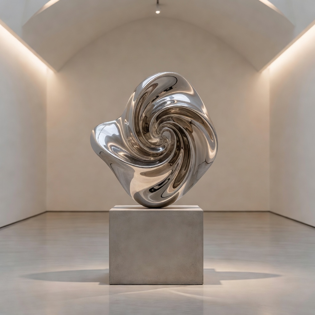 CASAVIVA – Quiénes somos